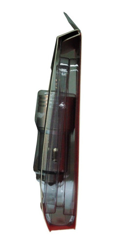 Imagen 3 de 6 de Cargador Para Carros Axxis Usb 2 Puertos 2.1 Ah Metal Platea
