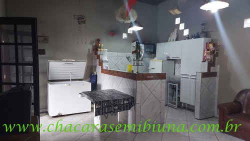 Chacara - 2576 - 69029689