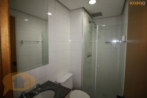 Imagem 18 de 28 de Apartamento - Ref: 10162