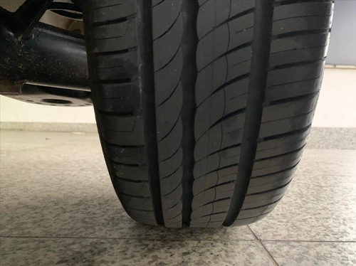 Imagem 15 de 15 de Ecosport 1.5 Tivct Flex Se Direct Automático