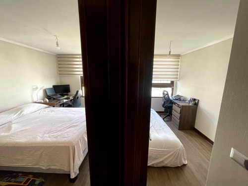 Imagen 28 de 30 de Oportunidad Departamento En Venta De 2d 2b / Las Condes