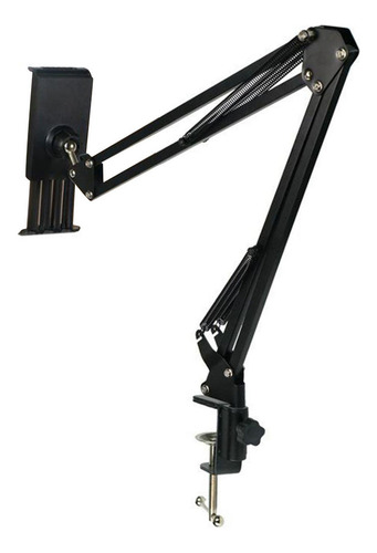 Soporte Para Teléfono De Escritorio Soporte Para Conjunto D