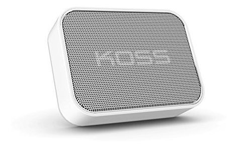 Altavoz Bluetooth Koss Bts1