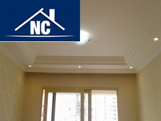 Imagem 20 de 28 de Apartamento - Ap00599 - 34752160