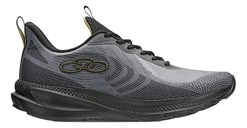 Olympikus Urano 43421160