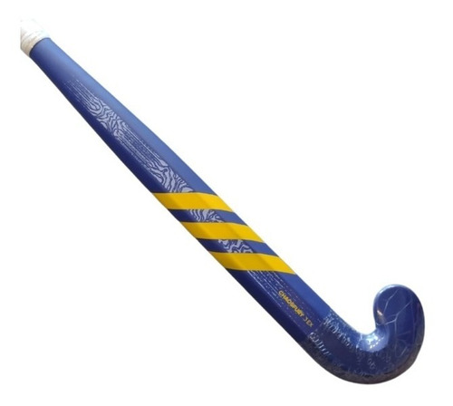 Palo adidas Hockey 50% Carbono 37,5   #1 Strings