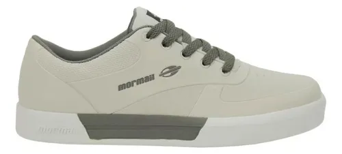 Tenis Mormaii Urban Smash Masculino 203368-m6262