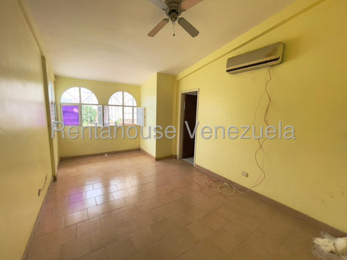 Venta Casa Quinta En Zona Privilegiada Del Este De Barquisimeto - Coflex 258606- #// Monica C., Ofertas Limitadas, Inversion Inteligente/*#