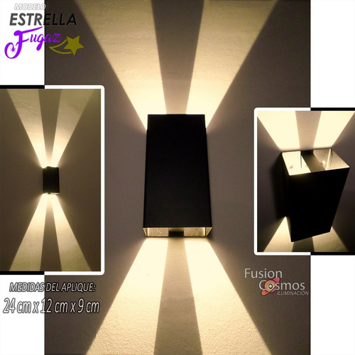 Imagen 1 de 10 de Artefacto Iluminacion Efectos Rayos Ideal Discoteca Fiesta