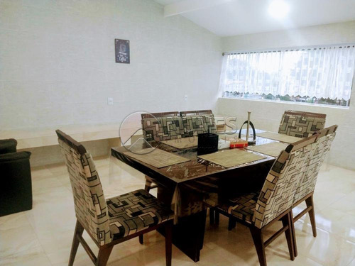Casas - Ref: V987761