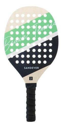 Raquetas Padel De Playa Set De Tenis De Playa Discover