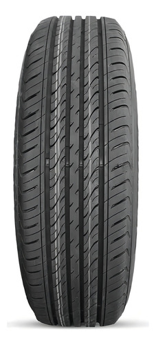 Pneu Doublestar 225/45r17 94w Xl Maximum Dh02