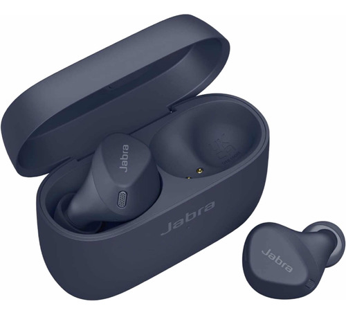 Jabra Elite 4 Active Auriculares Ip57 Bluetooth. Nuevo