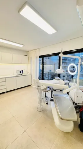 Departamento en alquiler en Villa Urquiza
