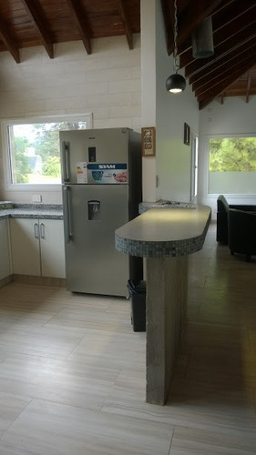 Imagen 10 de 14 de Vendo Casa En Pinamar Zona Alamos