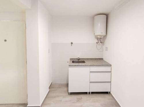 Imagen 7 de 22 de Venta De Oficina En Belgrano
