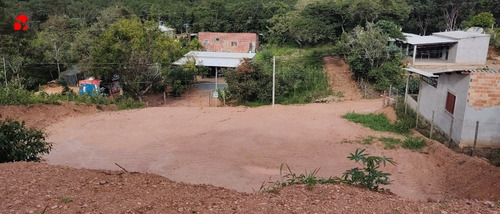 Imagem 7 de 9 de Chacara - Zona Rural - Ref: 1683 - V-1683