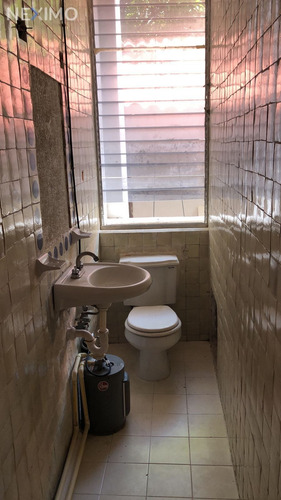 Imagen 6 de 6 de Local Comercial En Renta En Cancun Zona Centro Sobre Avenida Bonampak, Quintana Roo
