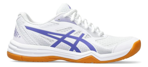 Championes Asics Upcourt 5 / Tennis ( Para Chicos )