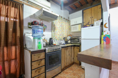 Imagen 5 de 18 de Ph 2 Dormitorios Venta - Munro