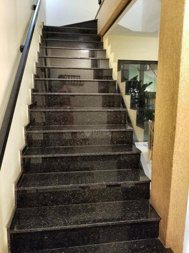 Imagem 5 de 22 de Casa Com 5 Dormitórios À Venda, 250 M² Por R$ 1.380.000,00 - Pendotiba - Niterói/rj - Ca20337