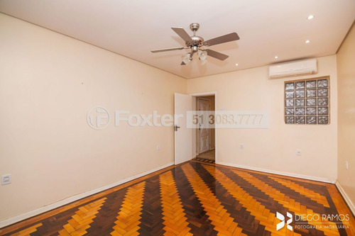 Imagem 4 de 30 de Apartamento, 1 Dormitórios, 70 M², Farroupilha - 202808