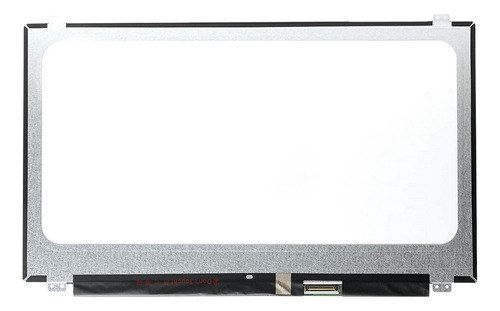 Pantalla Compatible Toshiba L55-b5267rm Display 15.6 40 Pine