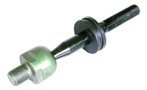 Bieleta 528i 1996 1997 1998 1999 2000 E39