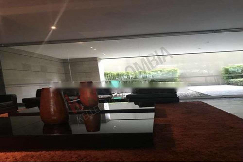 Imagen 10 de 20 de Vendo Magnifica Oficina Chico-9485