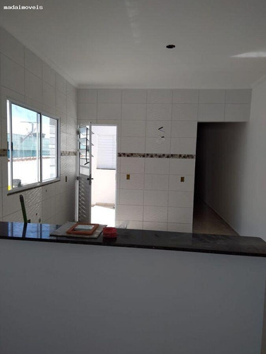 Imagem 6 de 12 de Casa Para Venda Em Mogi Das Cruzes, Vila Jundiai, 3 Dormitórios, 1 Suíte, 2 Banheiros, 1 Vaga - 3203_2-1230170