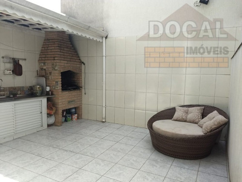 Imagem 10 de 24 de Casa - Ls0169 - 33629573