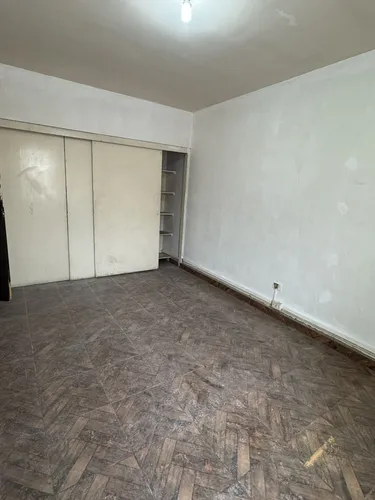 Casa En Renta En El Centro