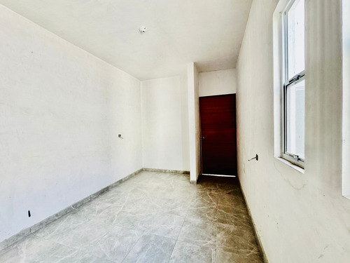 Casa En Venta En Nueva Rosita, Lerdo, Durango