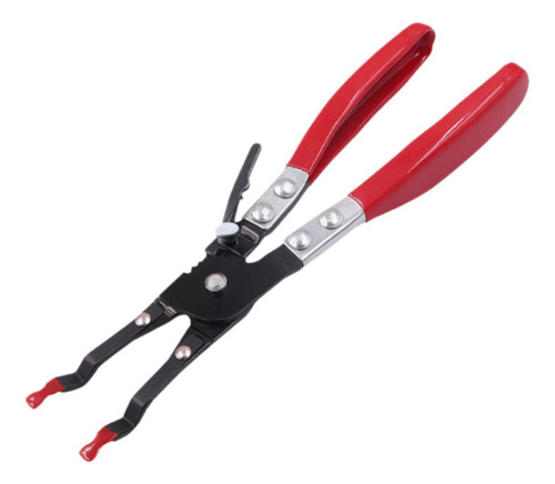 Wv Alicates Para Soldar Alicates Para Soldar Cables