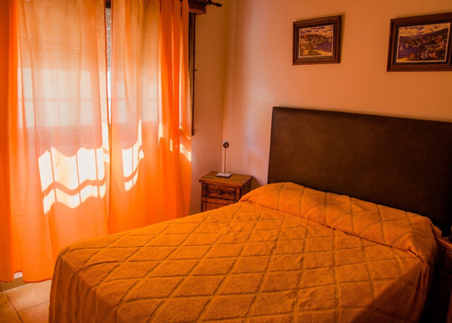 Imagen 12 de 14 de Departamento San Clemente Del Tuyu C/ Juegos-marzo / S.santa