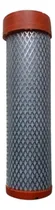 Comprar Filtro Aire Secundario Equiv Mann Cf97\u002F2 Donaldson P822769