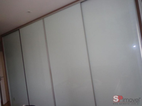 Imagem 9 de 15 de Venda Residential / Apartment Lauzane Paulista São Paulo - 7250