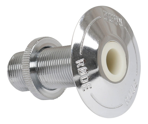 Imagem 10 de 10 de Rode Psa1 - Braço Articulado De Mesa Para Microfone