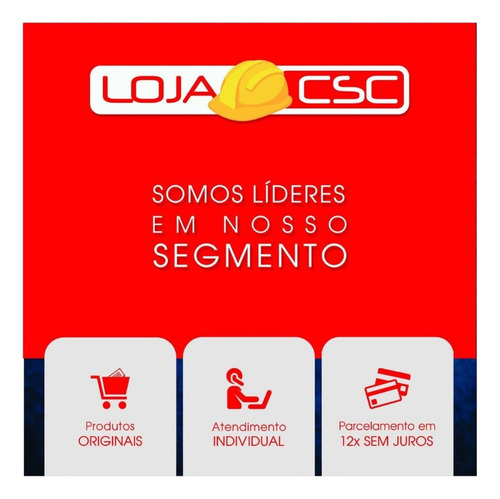 4 Lixeiras Para Coleta Seletiva 60 Litros