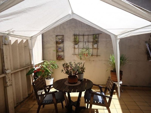 Conforto Para O Seu Home Office Na Tranquilidade De Um Bairro Residêncial - 3-im102277