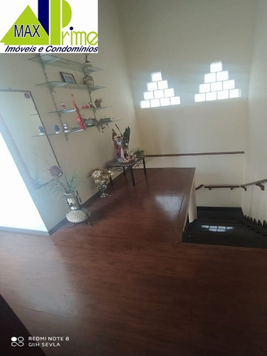 Imagem 26 de 30 de Casa - Ca00563 - 69311950