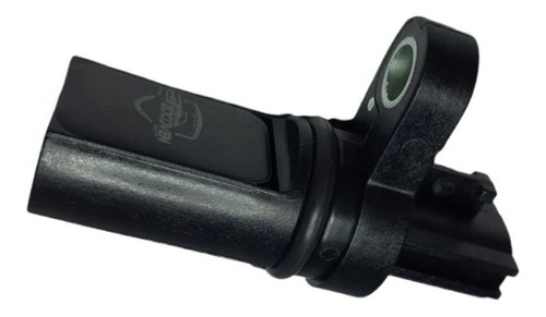 Sensor Posicion Leva Nissan Xtrail/murano/pathfinder/altima