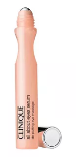 Serum Hidratante Para Ojos Clinique All About Eyes 15ml