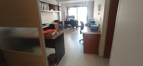 Imagen 5 de 13 de Departamento - Palermo