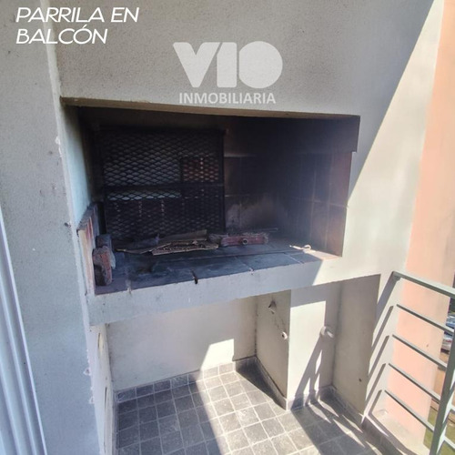 Departamento - Colon