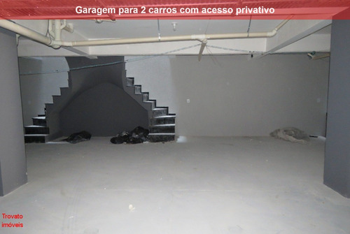 Imagem 23 de 25 de 60mil De Desconto Black Friday - Última Casa Em Condomínio, 3 Suítes, 2 Vagas, Terraço Gourmet Grande. Materiais De Primeira Linha. Fantástico! - Ca00077 - 70338563
