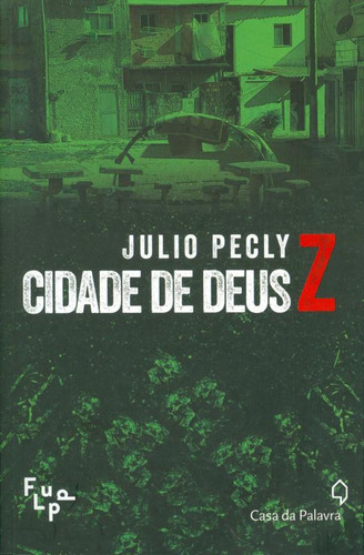 Cidade De Deus Z