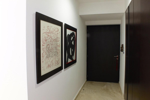 Imagen 23 de 28 de Departamento En Venta En Sens, Lomas De Vista Hermosa