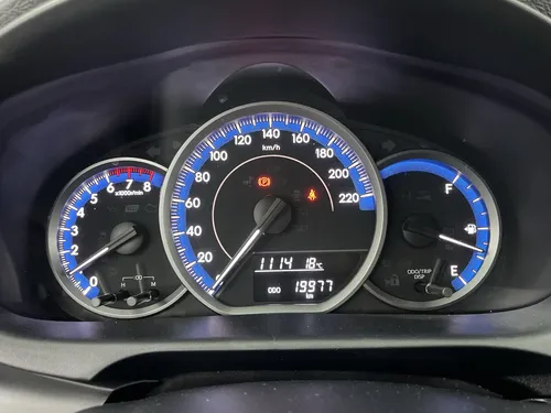 Yaris Xl 1.5 5p Kuu084
