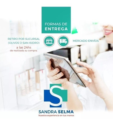 Imagen 3 de 5 de Energizer Max Pila Alcalina Aaa 2 Unidades